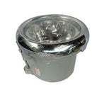 Fog Light Lamp Right=Left Fits Hyudai Santa Fei 02/2001-03/2006