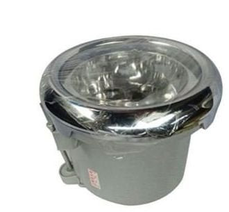 Fog Light Lamp Right=Left Fits Hyudai Santa Fei 02/2001-03/2006