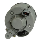 Fog Light Fits Hyundai Santa Fe 2001-2006 (Right=Left)