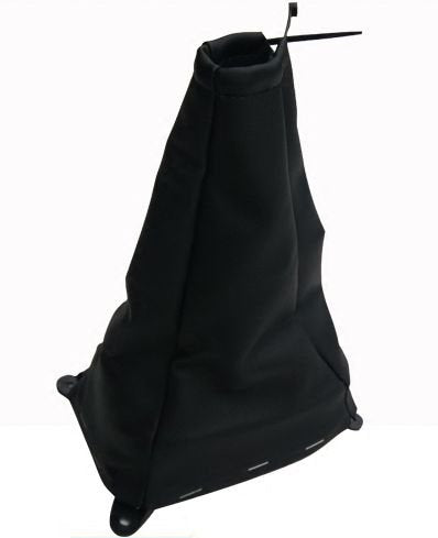 Gear Shift Boot Fits Daewoo,Chevrolet Matiz (M100/M150) 1998-2015