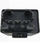 Retardation Relay 24V 15A 81.25902-0376 81259020376 Fits Man