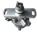 Distributor Fits Suzuki Df60 Df70 1998-2009