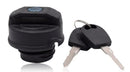 FUEL TANK CAP GAS CAP FITS VW GOLF/JETTA A2 (MK2) (87-92), AUDI A3 (MK3) (87-98) DERBY S13 (97-09)