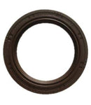 Crank Shaft Oil Seal Fits MITSUBISHI 4G63 HYUNDA-D4BB