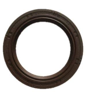 Crank Shaft Oil Seal Fits MITSUBISHI 4G63 HYUNDA-D4BB