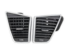 Dashboard Fresh Air Vent Fits AUDI Q5 8R 2009-2018