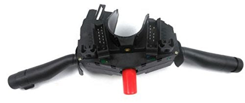 Indicator Wiper Stalk Combination Switch Fits FORD Street Ka Fiesta Mk Iv 1995-2005