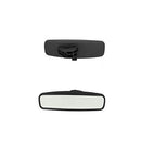 Interior Mirror Fits Citroen Ax/Berlingo/Bx/Peugeot 106/205/206/305/306/405/505