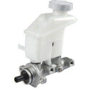Brake Master Cylinder Fits Kia Rio5 Rio 2006-2011 Hyundai Accent 2006-2011