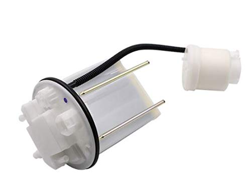 Fuel Filter (In-Tank) Fits Toyota Lexus