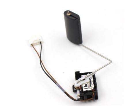 Fuel Pump Sender Gauge Fits Hyundai Accent 2005-2011