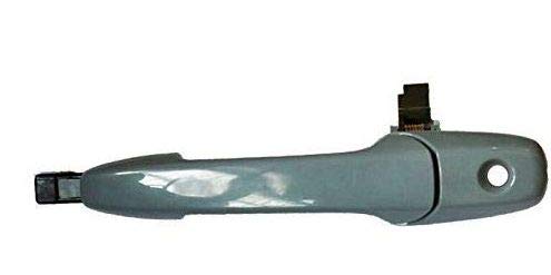 Outside Outer Exterior Door Handle Fits Mazda 3 6 Cx-7 Cx-9 Rx-8