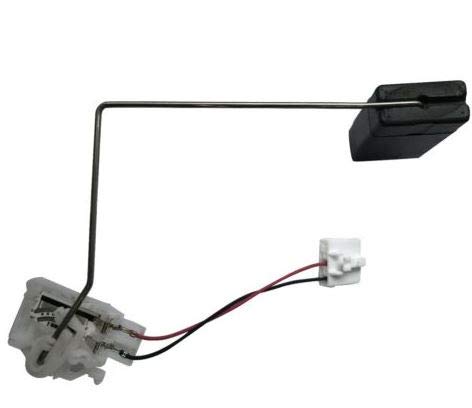 Gage Assy, Fuel Sender Fits Toyota Harrier,Highlander Lexus Rx 03 Rx 300 Rx 330 Rx 350 Rx 400