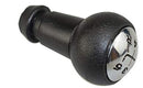 Gear Knob Shift Lever Fits Citroen C2 C3 C3 Picasso