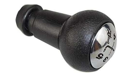 Gear Knob Shift Lever Fits Citroen C2 C3 C3 Picasso