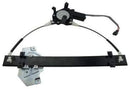 Window Regulator & Motor Fits Chevrolet Daewoo Evanda 2002-03/2005 Daewoo Magnus 1999-2006