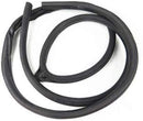 Door Weatherstrip Fits Mazda 3 2004-2009