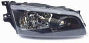 Head Lamp Headlamp Light Fits Hyundai Starex (H1) 1998-2007