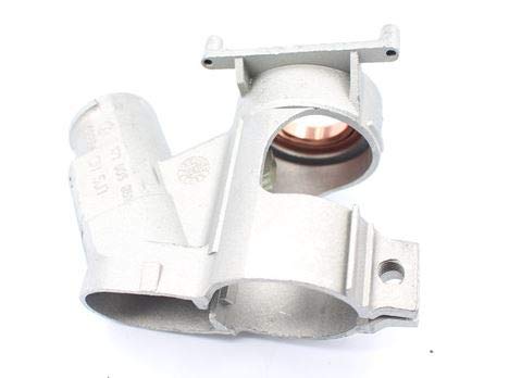 New Steering Lock Without Ignition Starter Switch Fits Porsche 924Audi 80 90 Coupe Urq B2 Typ81/85Jetta Golf Mk1