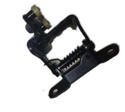 Hinge Assy, Slide Door, Center Rh 68380-26030 Fits Toyota Hiance 2005-2014