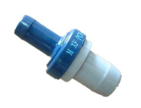 Inlet PCV Valve Fits Mitsubishi Lancer Evo Evolution 4 5 6 Colt Mk V