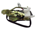Back Door Latch Lock Fits Pajero/Montero Ii 2 1990-2004