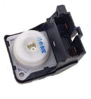 Ignition Starter Switch Fits Honda Accord Civic Cr-V 2003-2011 Acura Tl 2007Swift Ii Hatchback (Ea, Ma) 1989-2005