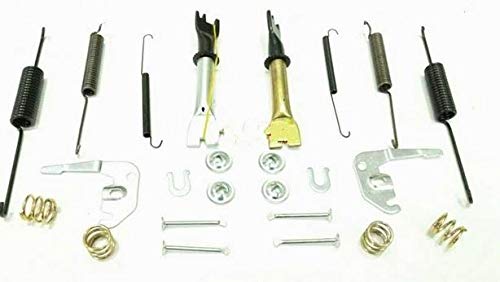 Rear Brake Adjuster Fits Honda Passport 1994-1999