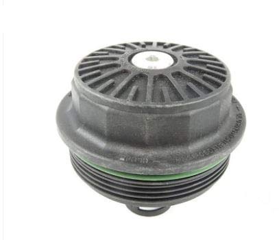 Oil Filter Cover Fits Mazda Tribute, 3, 5, 6 & Cx-7