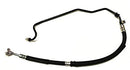 Power Steering Feed Pressure Hose Fits Honda Accord 2.0L 2.3L 1998 1999 2000 2001 2002 Left Hand Driver