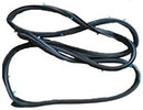 Door Weatherstrip Fits Mitsubishi L400 Van Space Gear 1994-2001