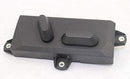 Power Seat Switch Control Fits Seat Leon Skoda Vw Golf Mk4 Passat B5 B5.5 97-06