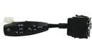 Turn Signal Headlight-Switch Fits Daewoo Lanos 1997-2002 1.4L 1.5L 1.6L