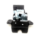 Trunk Lock Actuator Latch Release Fits Kia 15-18 Sportage