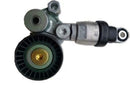Belt Tensioner & Bearing Pulley Fits Mazda 3 Mazda 6 Cx-5 2.0L 2.5L