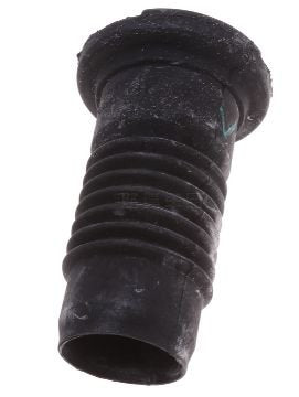 Front Suspension, Shock Absorber Boot Fits Mazda 6