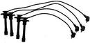 Spark Plug Wires Set Fiits Toyota Celica Corolla