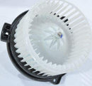 Heater Fan & Motor Fits  Mitsubishi Pajero/Shogun Mk Iii [2000-2006] V73 V74 V75 V76 V77 V78 2.5 2.8 3.0 3.2 3.5 3.8