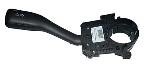 Column Switch/Indicator Switch Fits Skoda Vw Audi 1995-2010