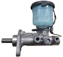 Brake Master Cylinder Fits Honda Accord 90-97 Prelude 92-96