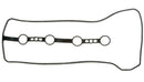 11213-28021 Vale Cover Gasket 11213-0H010 Fits Toyota