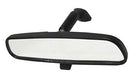Interior Rear View Mirror Fits 94-05 Mazda Miata Mx5 /Mazda 323 6 Gg Rx 8 626 5