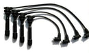 Ignition Wire Set Fits Hyundai Tiburon Tuscani Avante