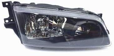 Head Lamp Headlamp Light Fits Hyundai Starex (H1) 1998-2007