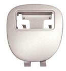 Interior Courtesy Light Map Light Roof Panel Fits Peugeot 206 Cc