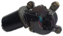 Wiper Motor Fits Mitsubishi Pajero/Montero Io 2000-2007