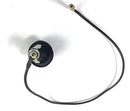 Door Jamb Switch Fits Suzuki Swift Sidekick Tracker Geo Metro