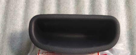 Liftgate Tailgate Hatch-Handle Inside Fits Mitsubishi Outlander Outlander Sport 2008-