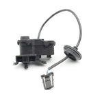 Fuel Tank Flap Lock Actuator Fits Polo 2010-2019