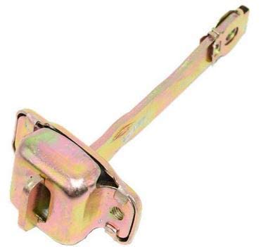 Check Strap Fits Volkswagen Mk2 Golf/Jetta Scirocco 84-92